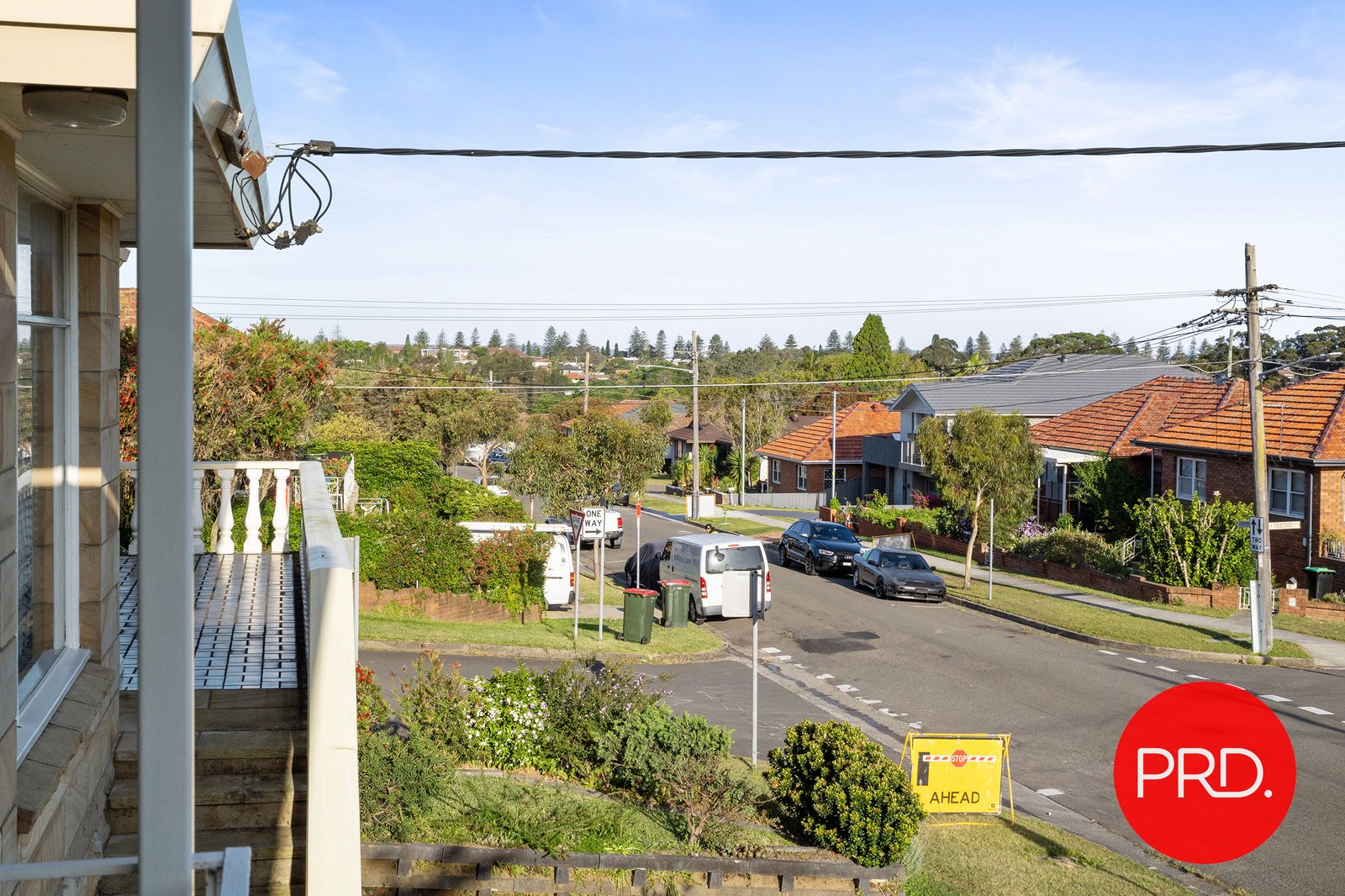 27 Annette Avenue KOGARAH 3