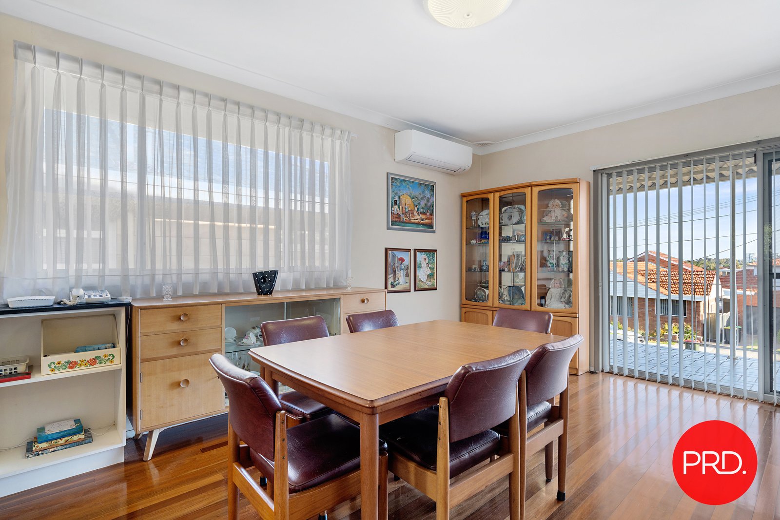 27 Annette Avenue KOGARAH 5