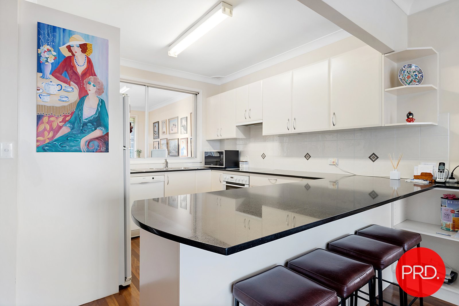 27 Annette Avenue KOGARAH 6