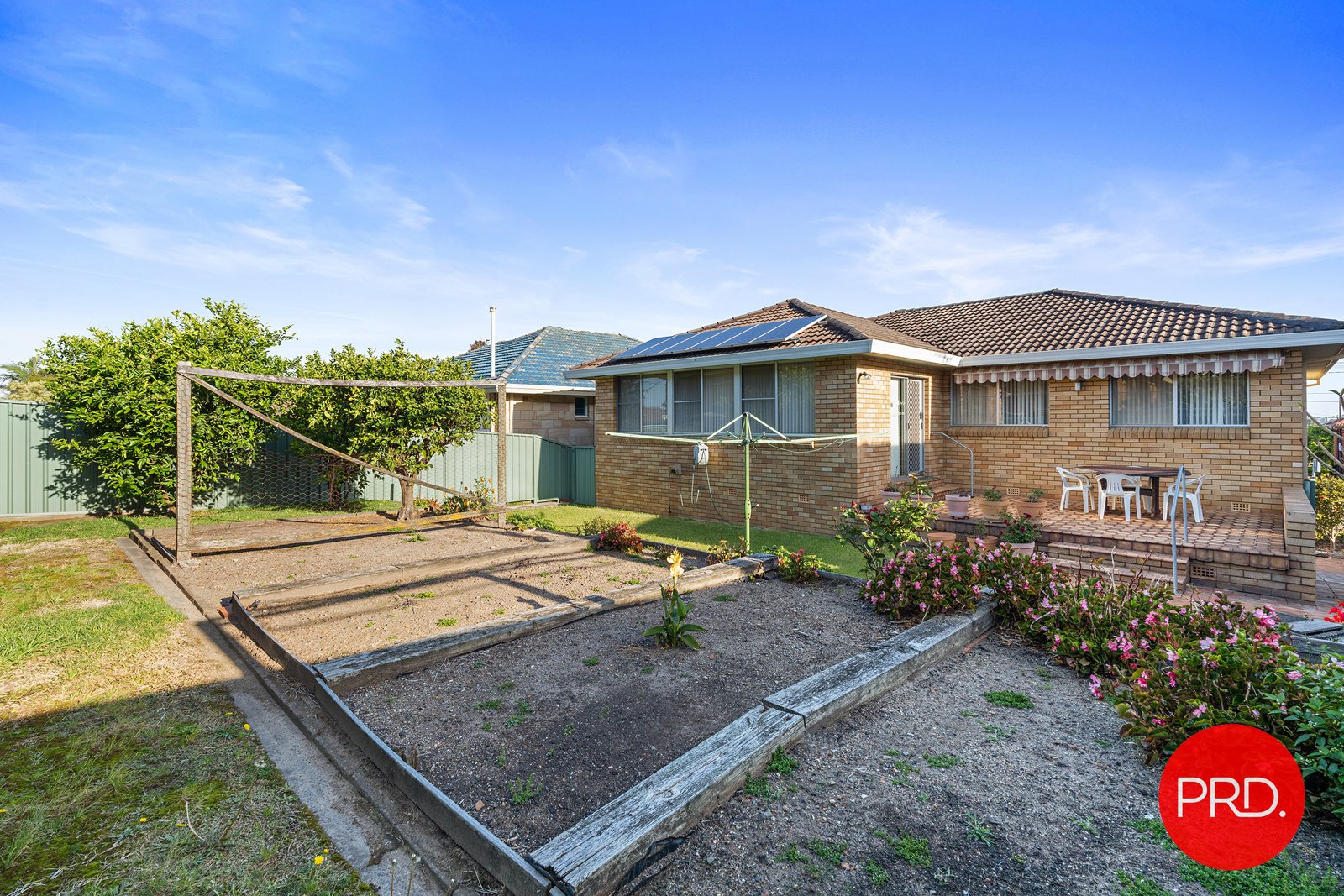 27 Annette Avenue KOGARAH 10