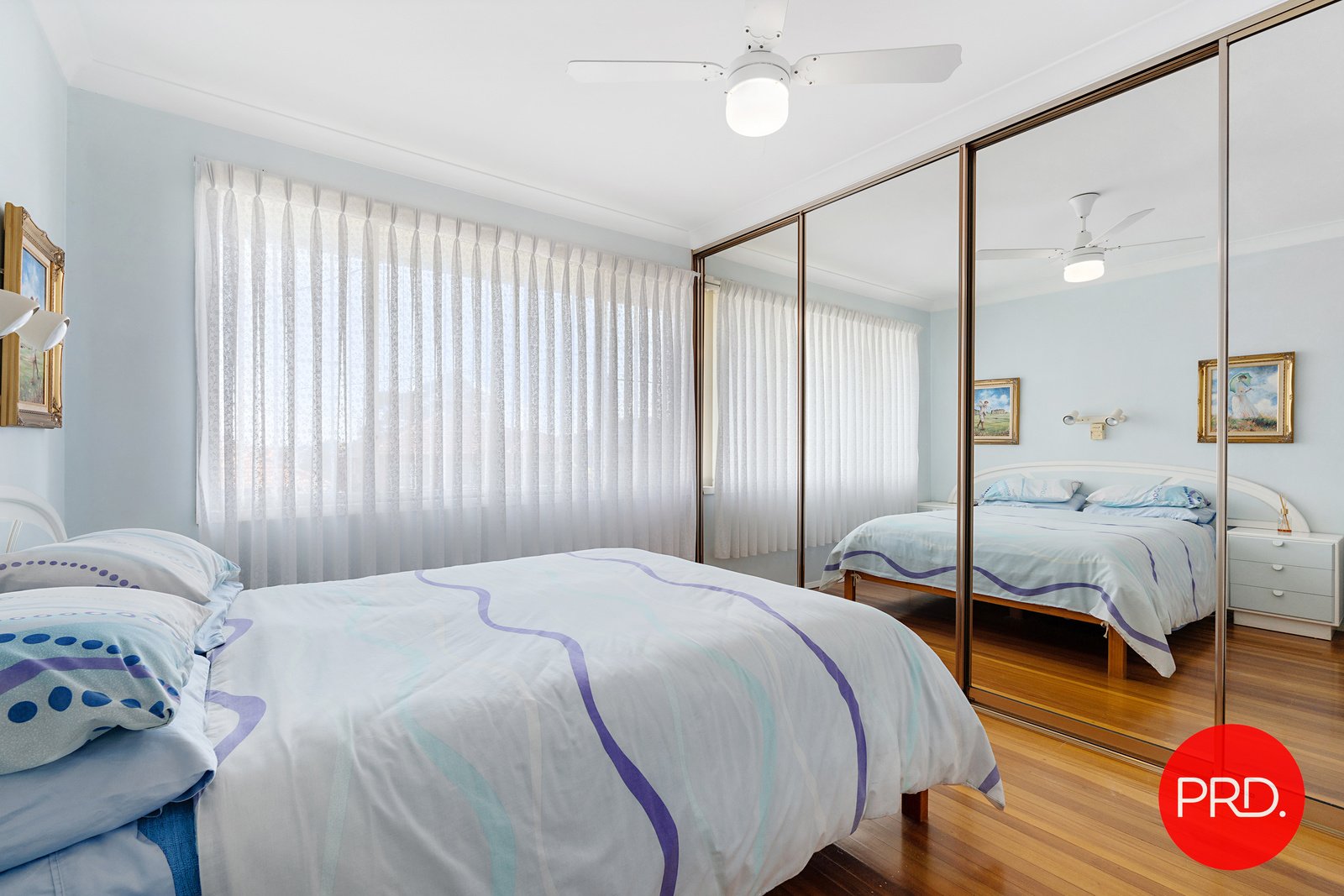 27 Annette Avenue KOGARAH 11