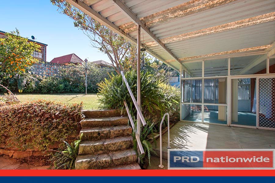 27 Annette Street OATLEY 7
