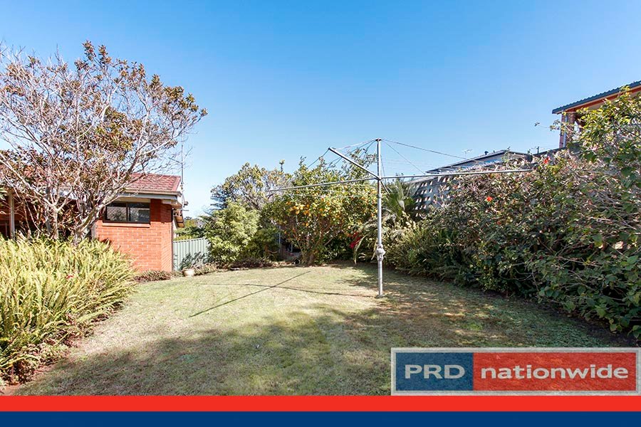 27 Annette Street OATLEY 9