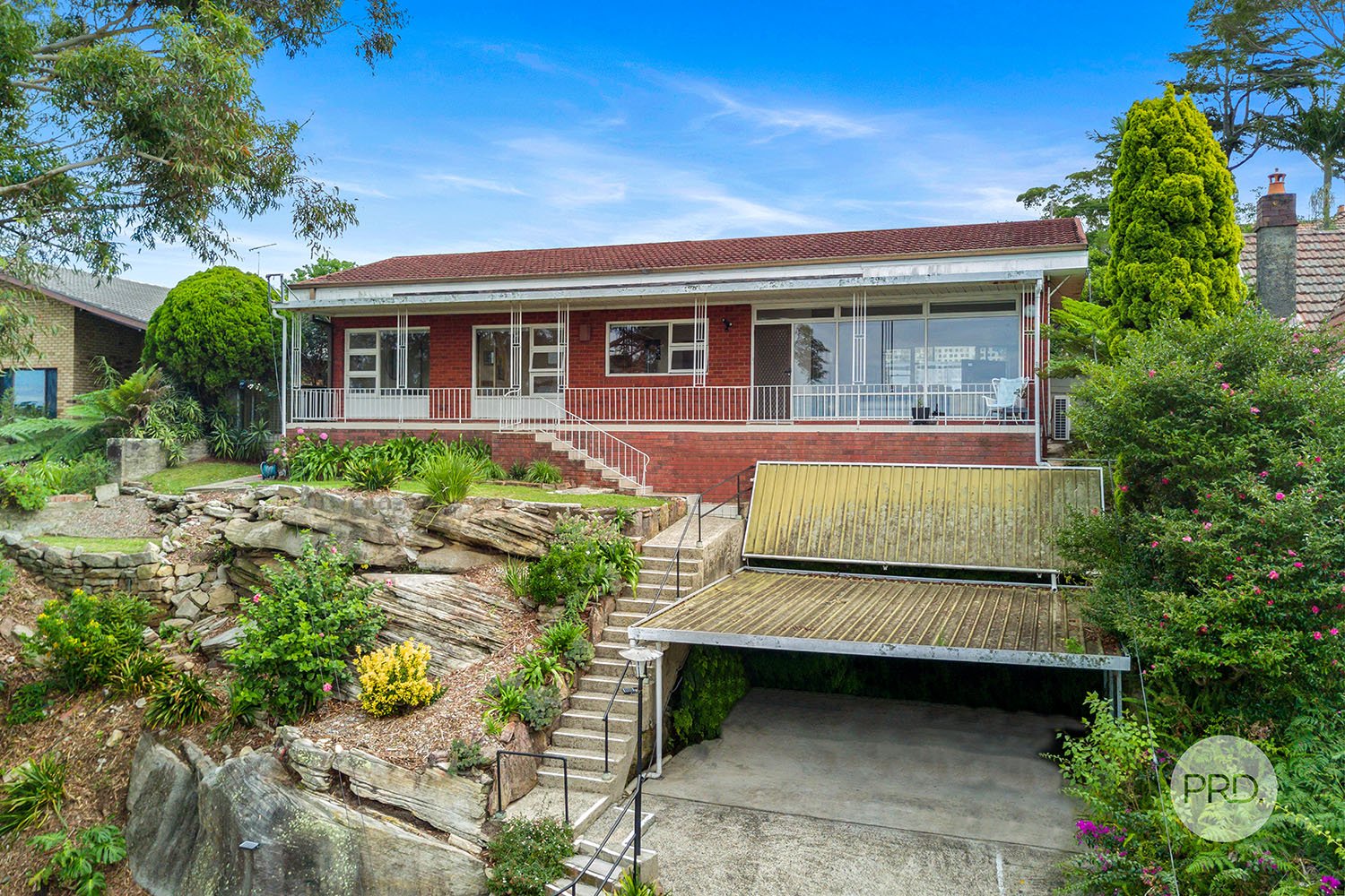 27 Annette Street OATLEY 2