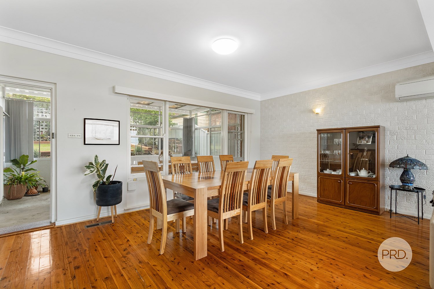 27 Annette Street OATLEY 4