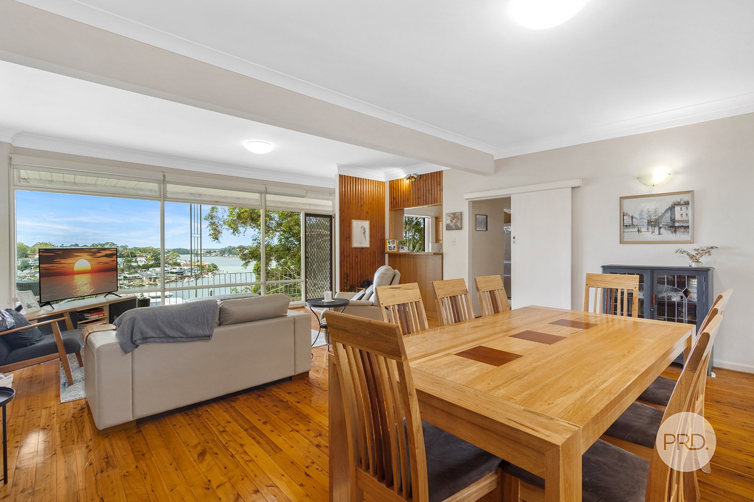 27 Annette Street OATLEY 5