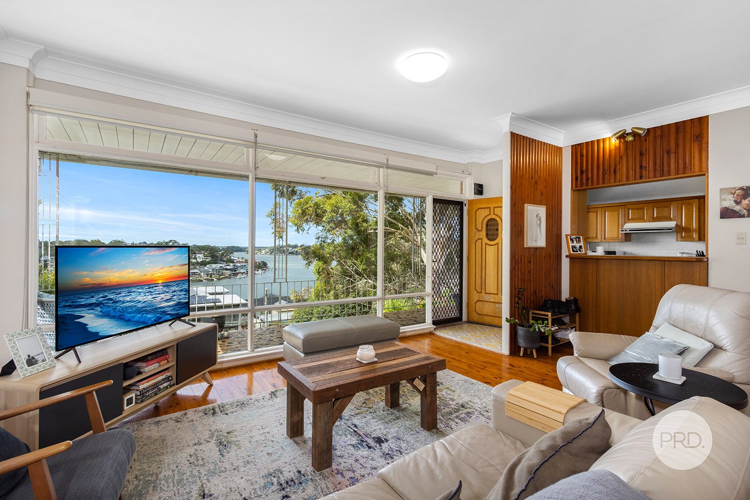 27 Annette Street OATLEY 6