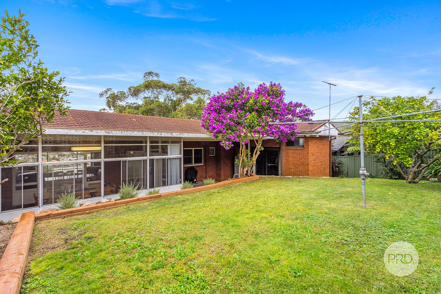 27 Annette Street OATLEY 7