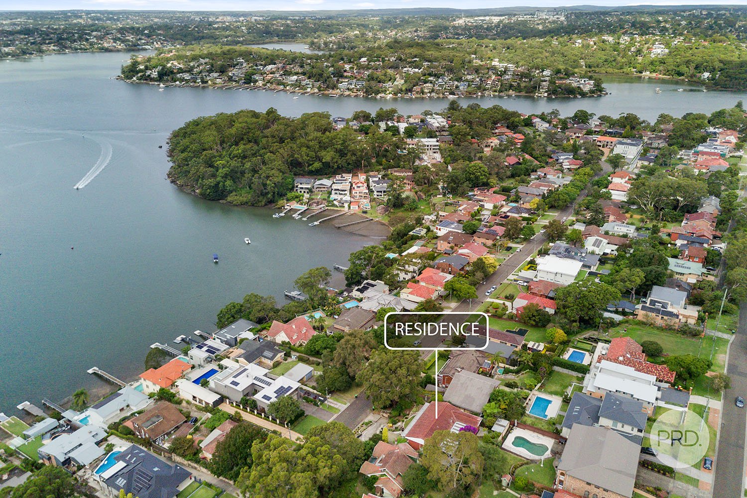27 Annette Street OATLEY 8