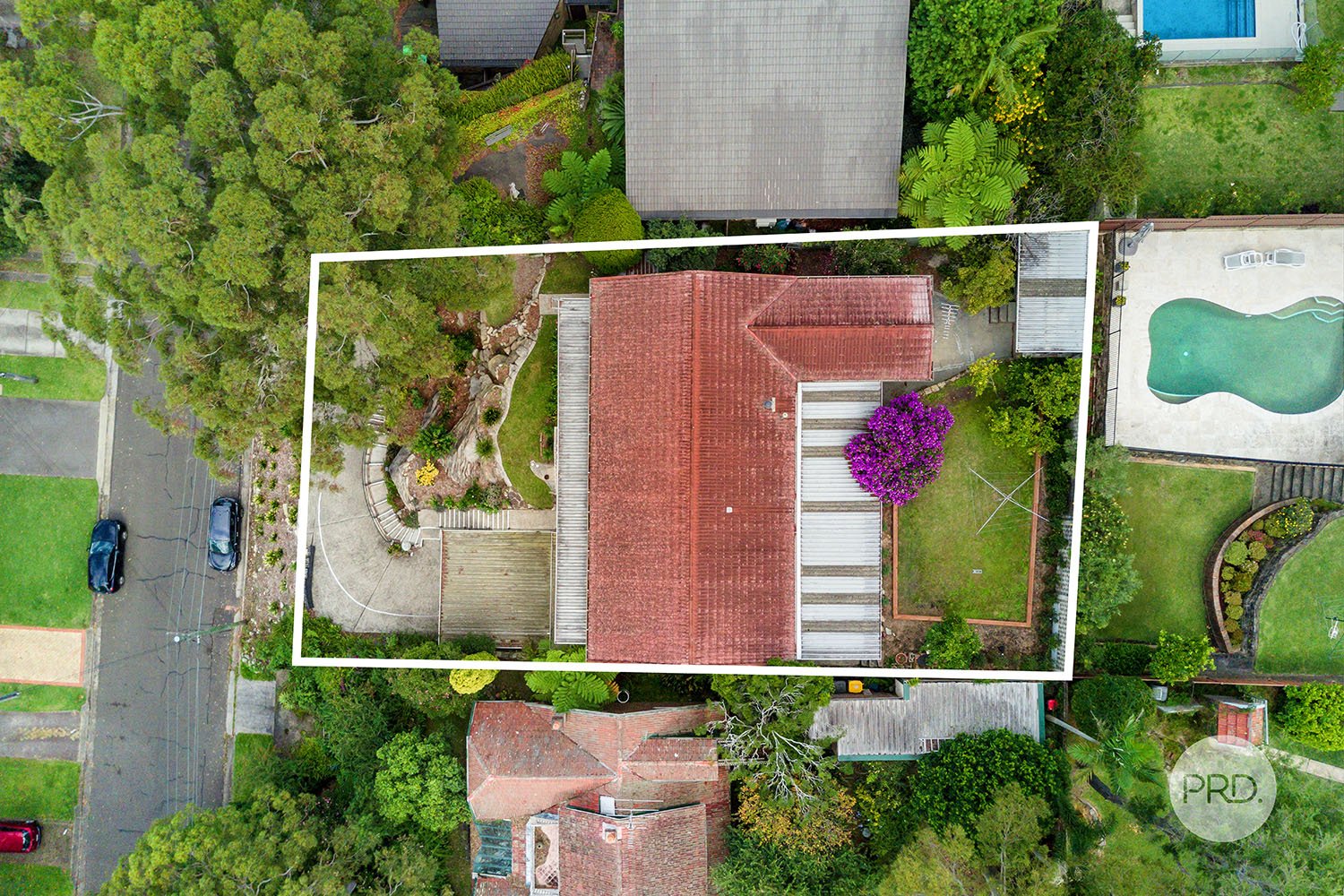 27 Annette Street OATLEY 9