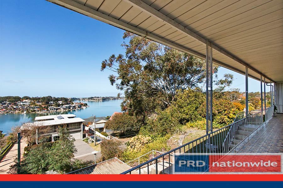 27 Annette Street OATLEY 1