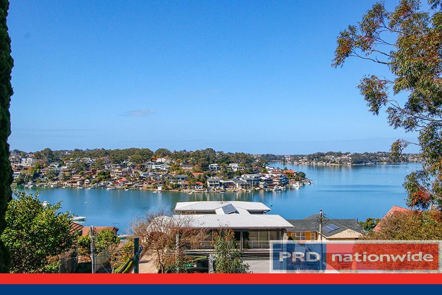 27 Annette Street OATLEY 2