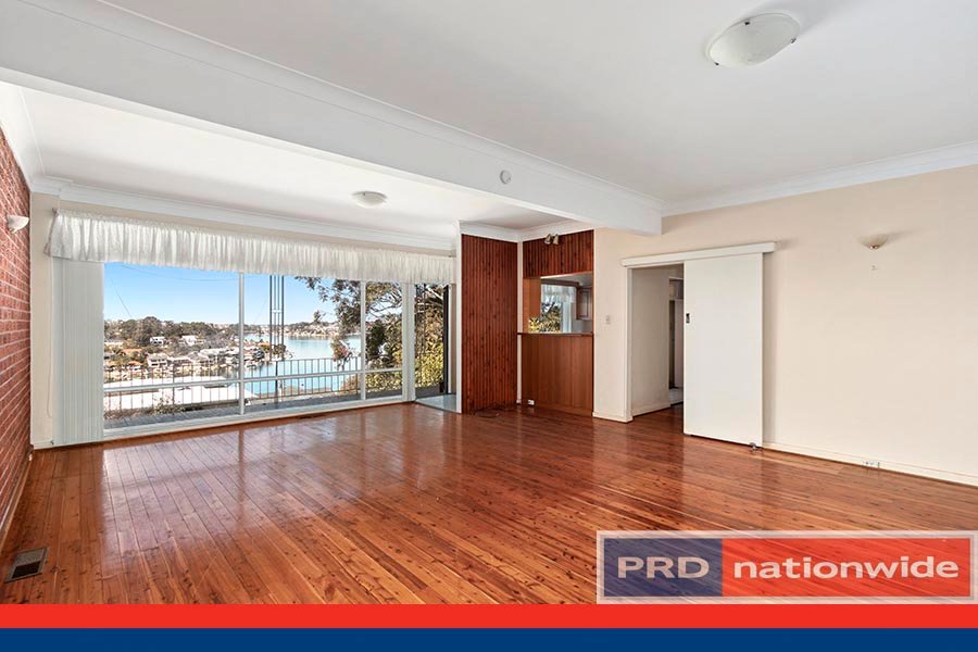 27 Annette Street OATLEY 3