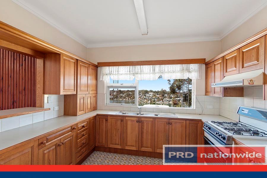27 Annette Street OATLEY 4
