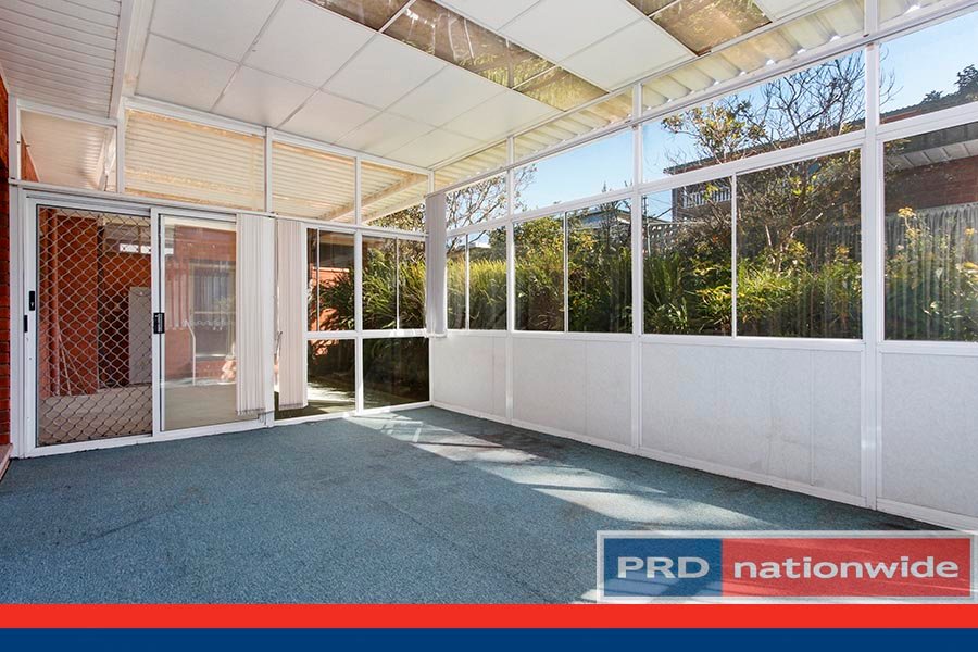 27 Annette Street OATLEY 5