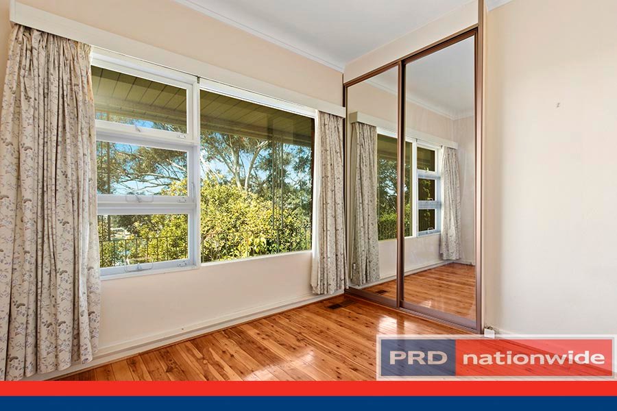 27 Annette Street OATLEY 6