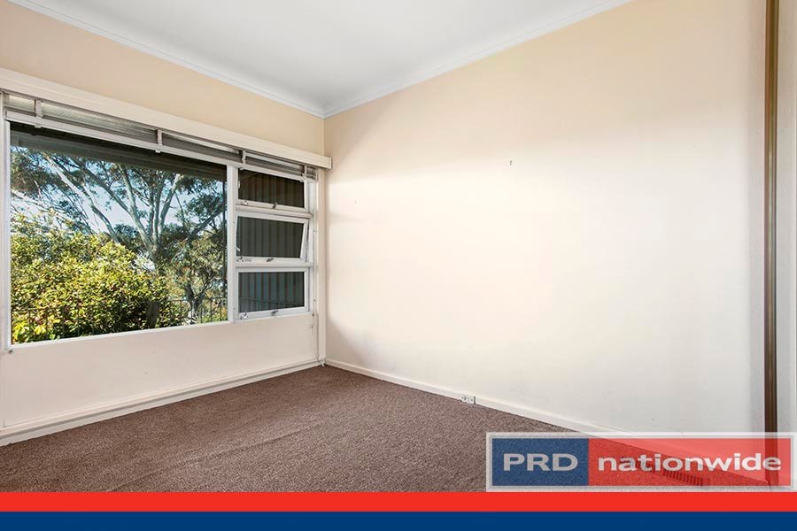 27 Annette Street OATLEY 7
