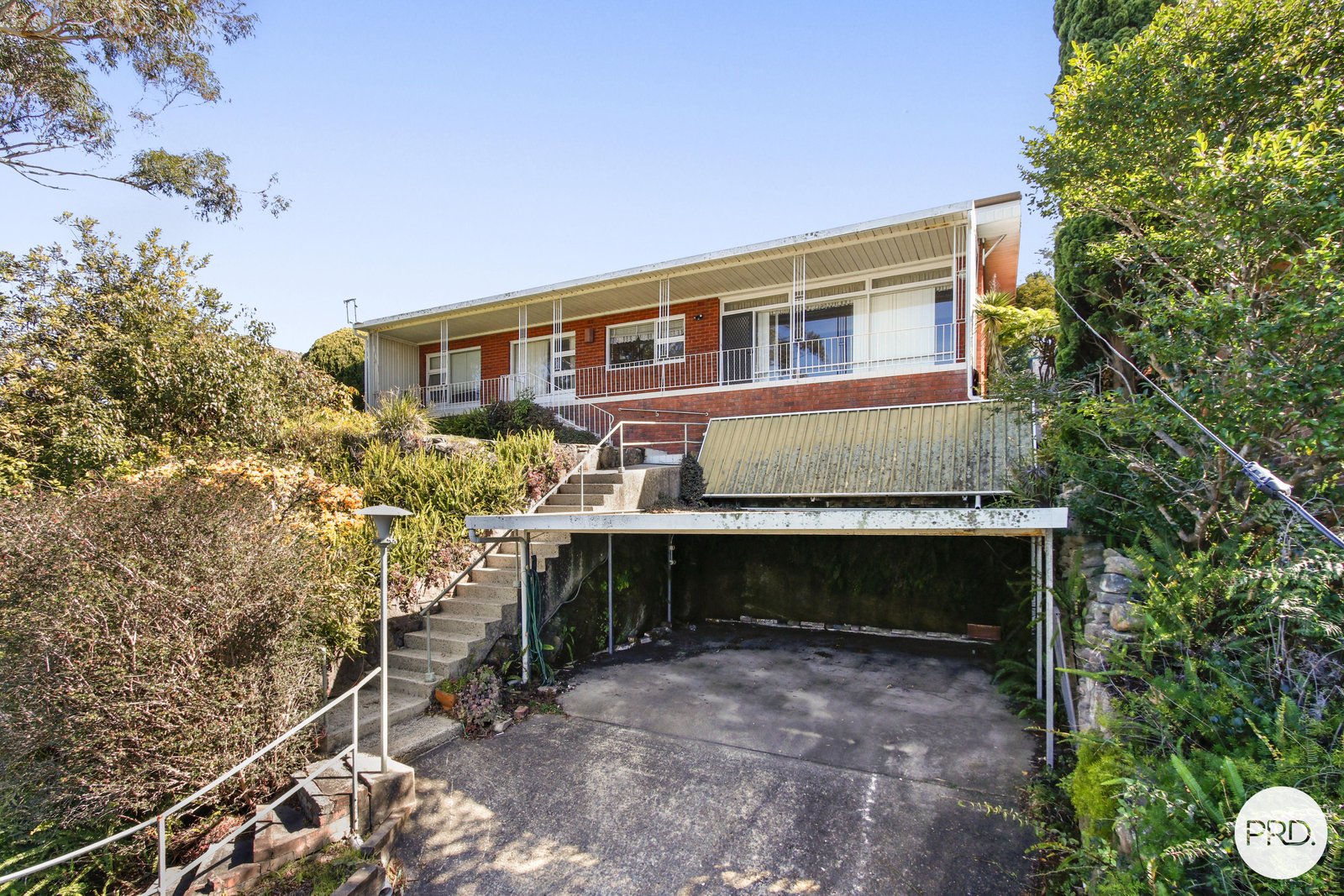 27 Annette Street OATLEY 1