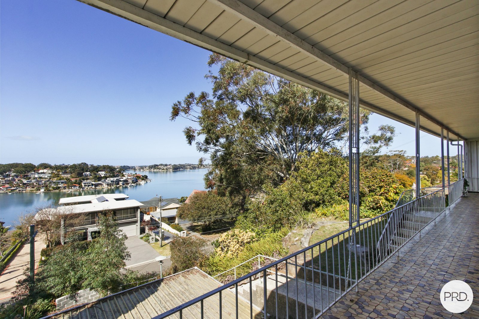 27 Annette Street OATLEY 3