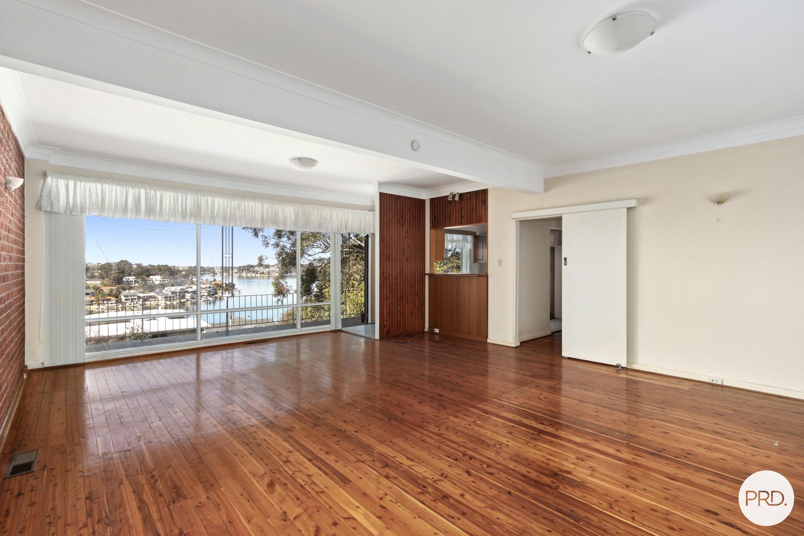 27 Annette Street OATLEY 4