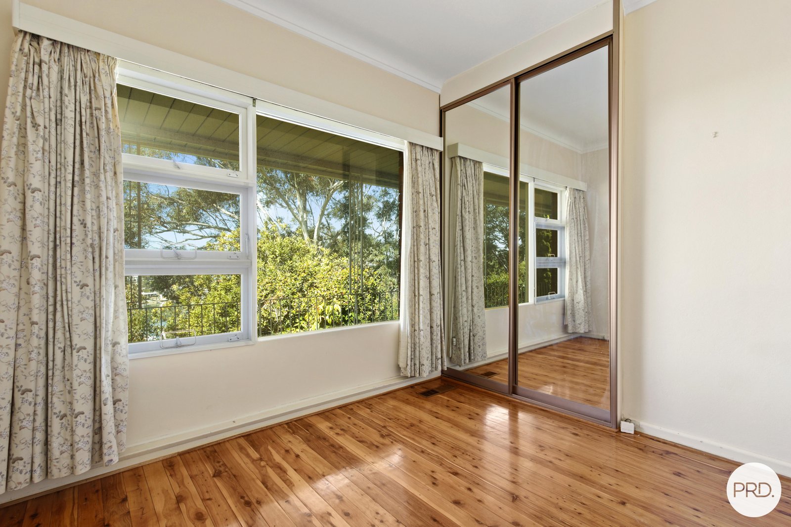 27 Annette Street OATLEY 6