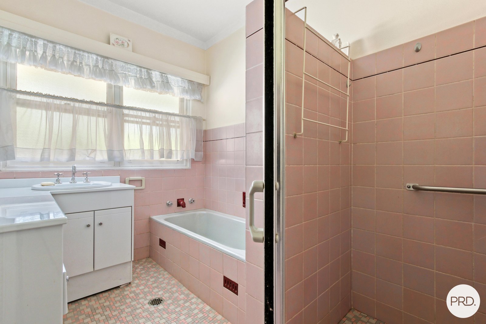 27 Annette Street OATLEY 7