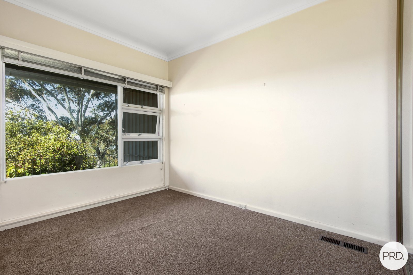 27 Annette Street OATLEY 8