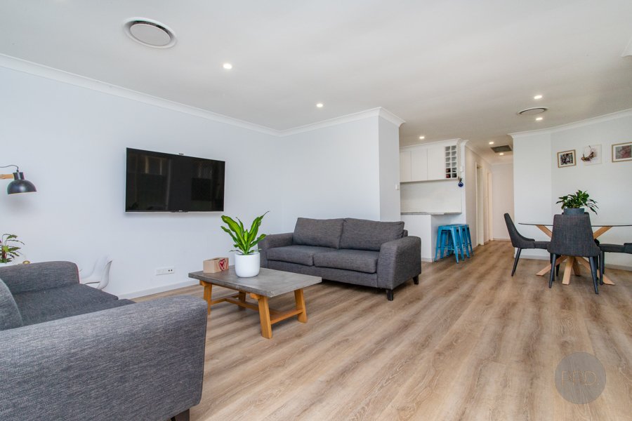 27 Antares Place CRANEBROOK 1