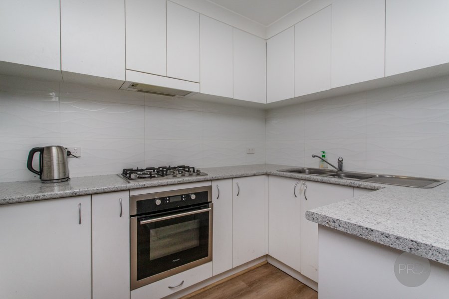 27 Antares Place CRANEBROOK 4