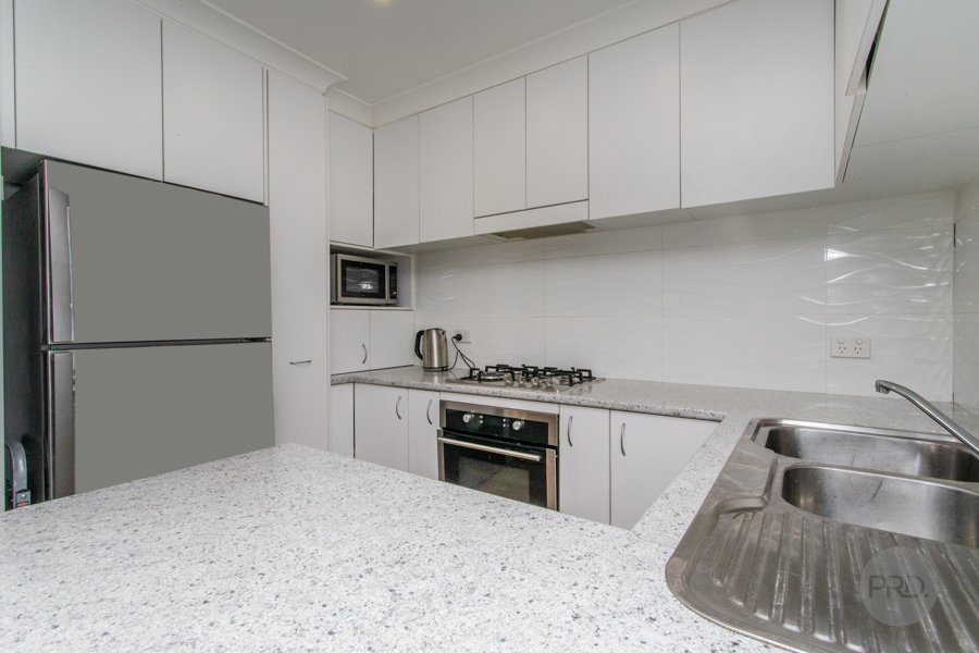 27 Antares Place CRANEBROOK 5