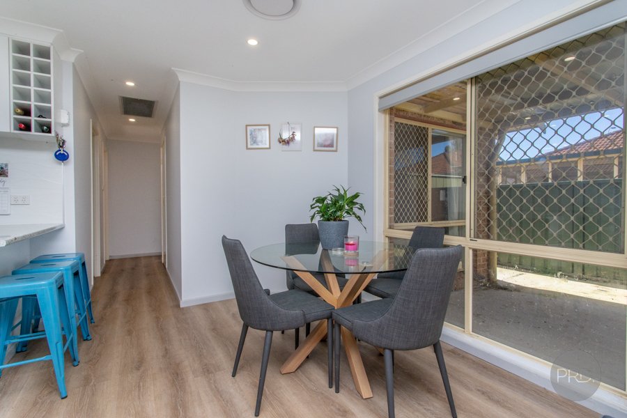 27 Antares Place CRANEBROOK 6