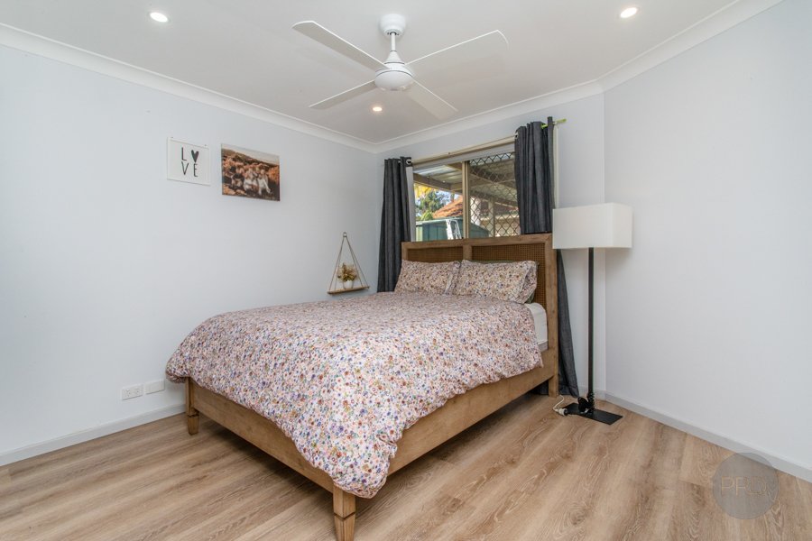 27 Antares Place CRANEBROOK 7