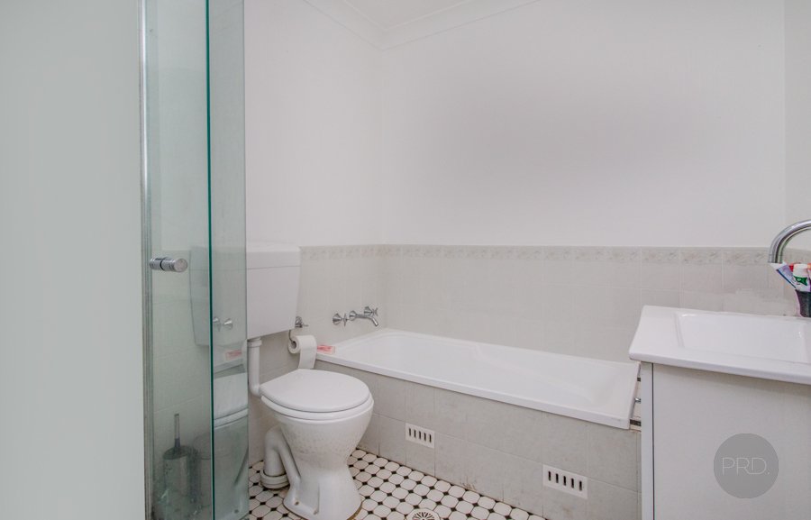 27 Antares Place CRANEBROOK 9