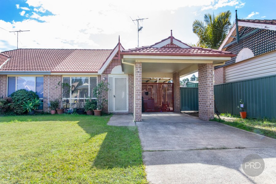 27 Antares Place CRANEBROOK 13