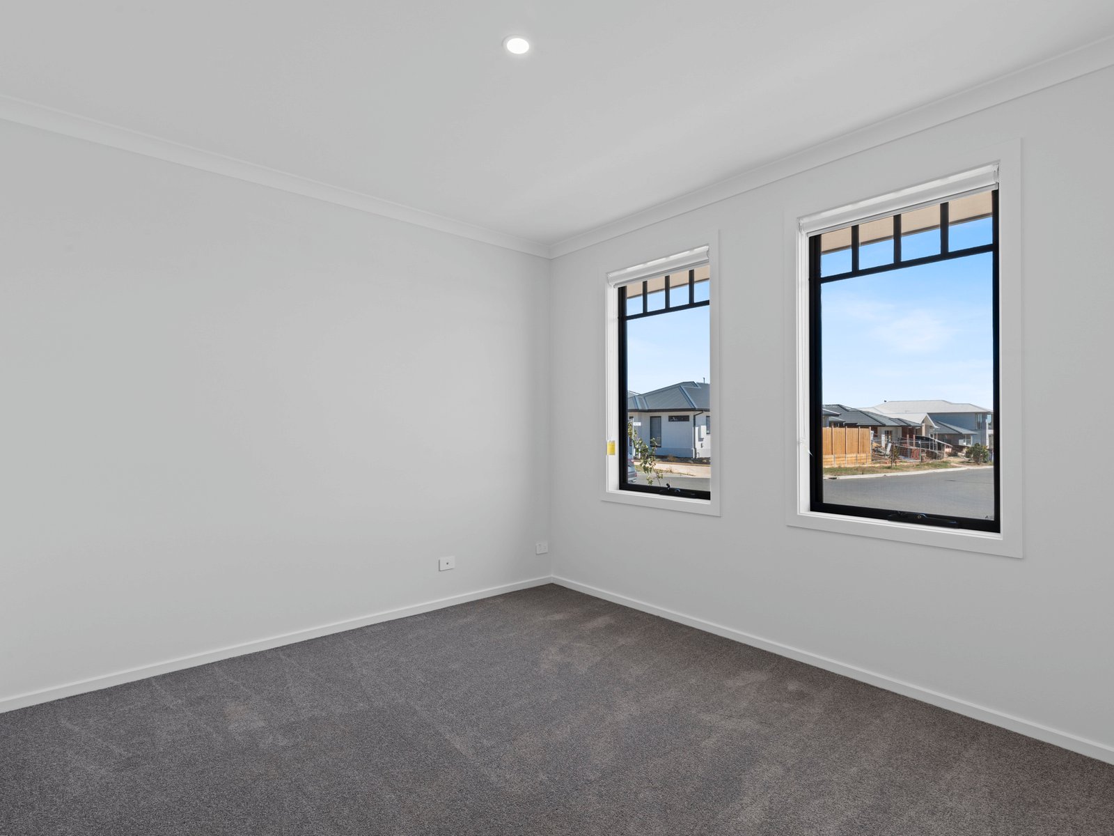 Real Estate and Property in 27 Anthurium Drive, Mount Duneed, VIC