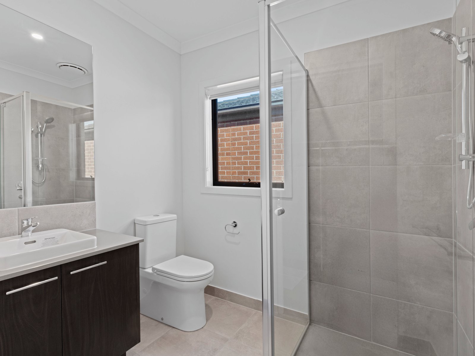 Real Estate and Property in 27 Anthurium Drive, Mount Duneed, VIC