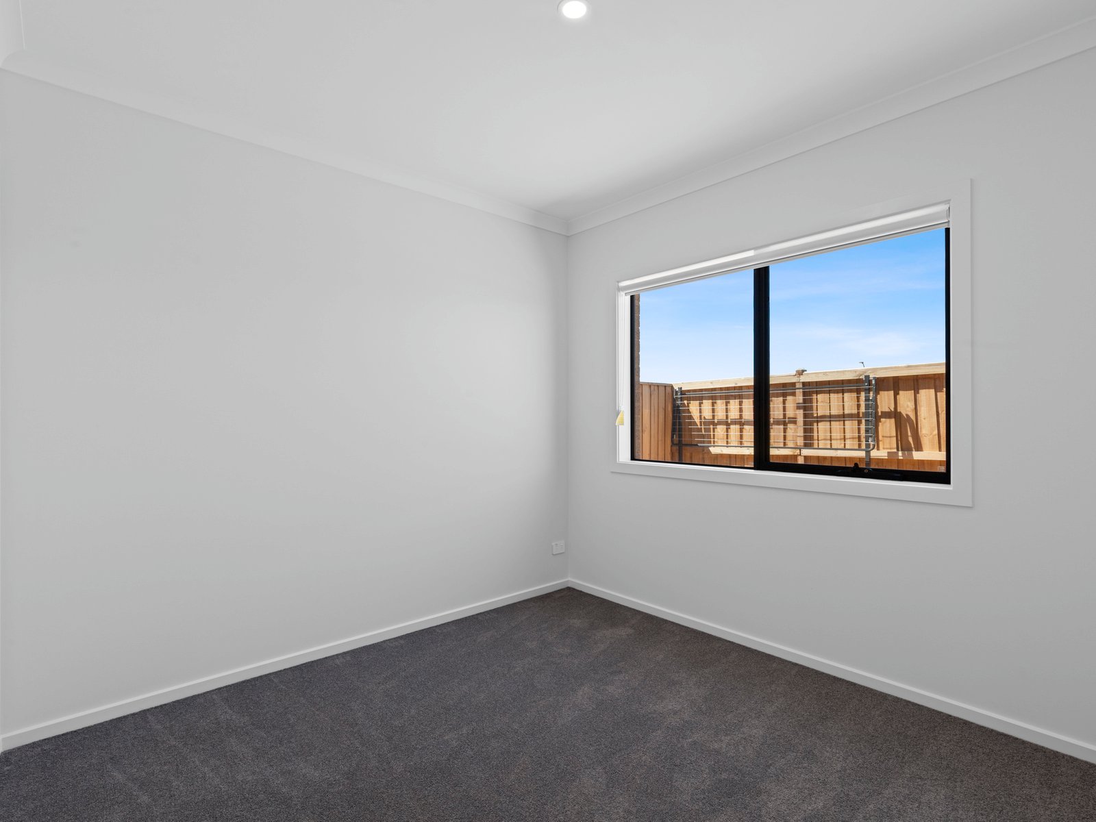 Real Estate and Property in 27 Anthurium Drive, Mount Duneed, VIC