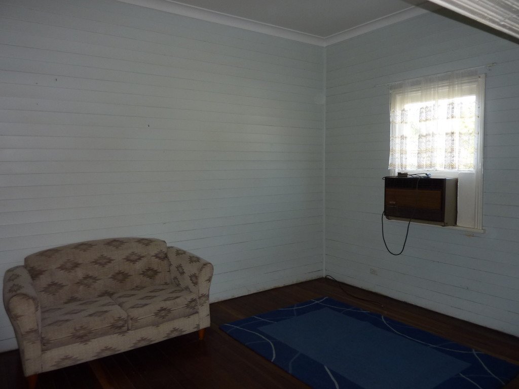 27 Anzac Drive KYOGLE 5