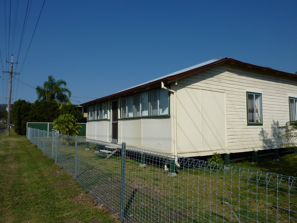 27 Anzac Drive KYOGLE 1