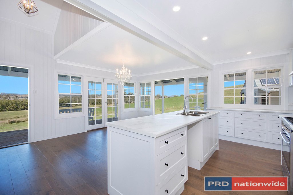 27 Apple Gum Road KYOGLE 1