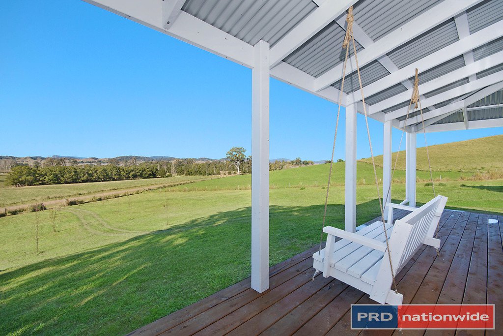 27 Apple Gum Road KYOGLE 2