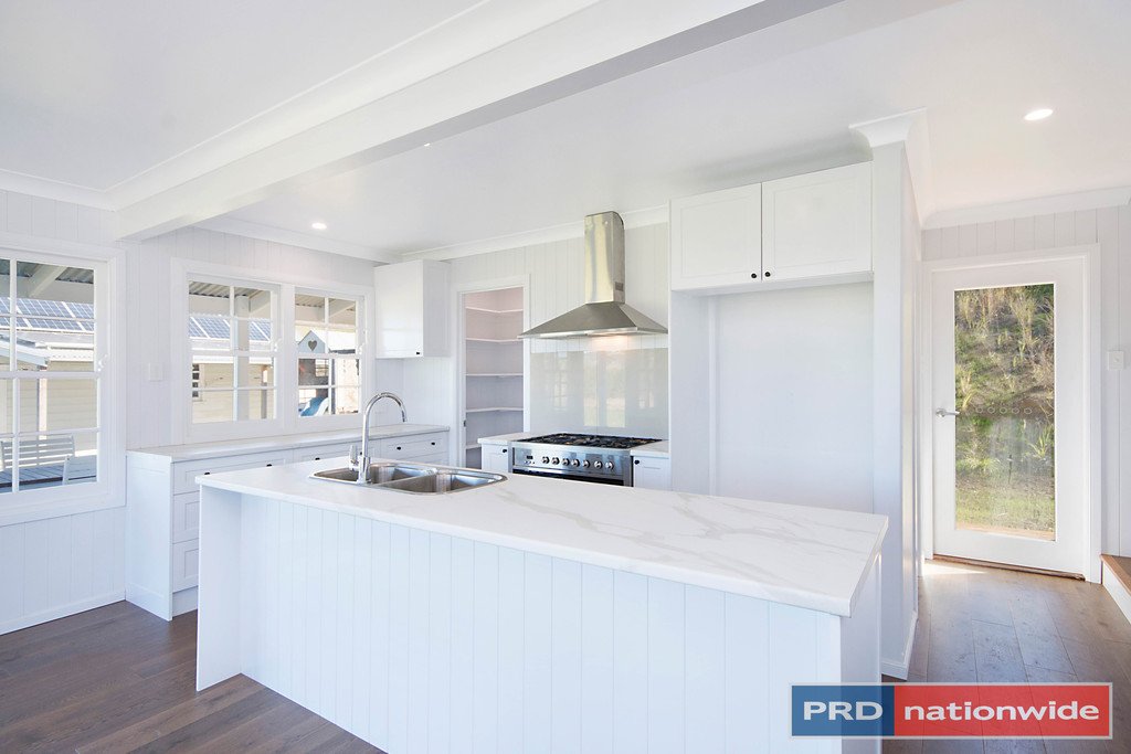 27 Apple Gum Road KYOGLE 4