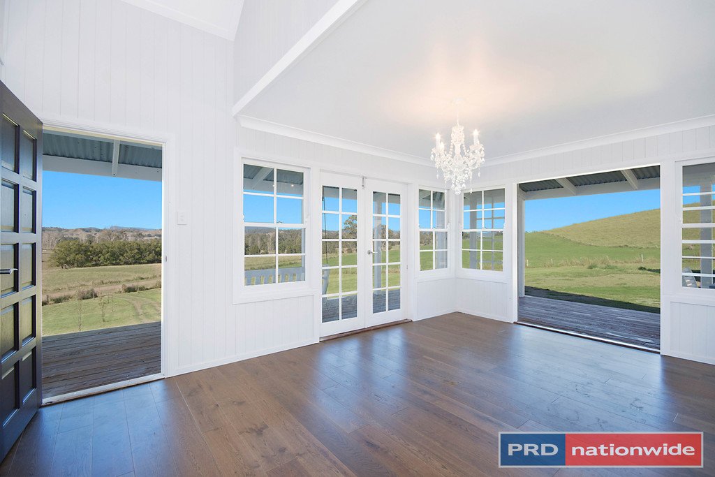 27 Apple Gum Road KYOGLE 5