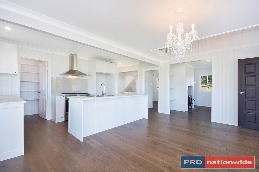 27 Apple Gum Road KYOGLE 6