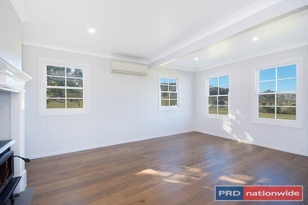 27 Apple Gum Road KYOGLE 7