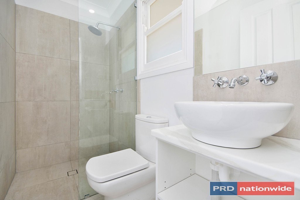 27 Apple Gum Road KYOGLE 8
