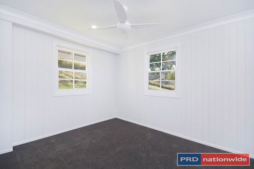 27 Apple Gum Road KYOGLE 9