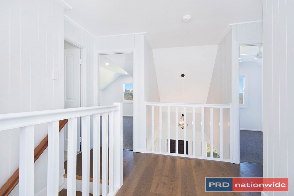 27 Apple Gum Road KYOGLE 10