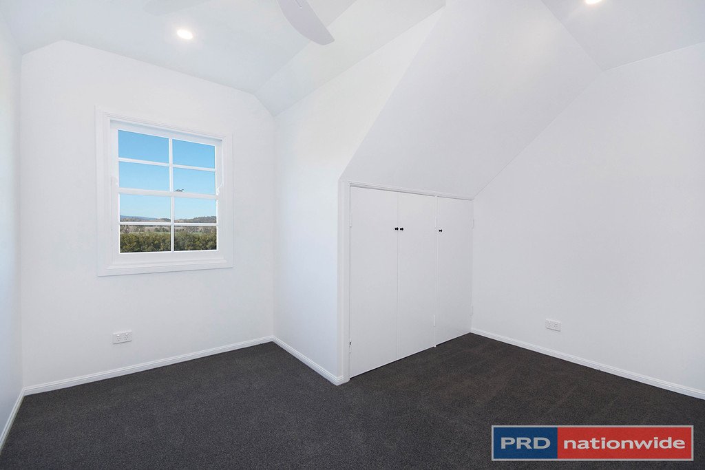 27 Apple Gum Road KYOGLE 11