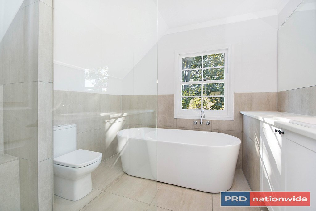 27 Apple Gum Road KYOGLE 12